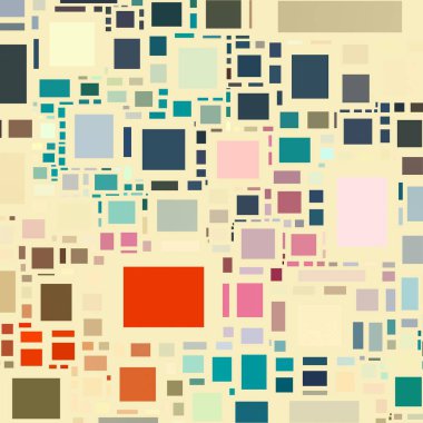 Soyut sanat dokusu. Renkli doku. Modern sanat eserleri. Renkli resim. 