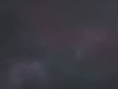 Taranmış Boyalı Soyut Arkaplan. 