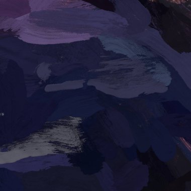 El yapımı tuvale yağlı boya. Soyut sanat dokusu. Renkli doku. Modern sanat eserleri. Yağlı boya darbeleri. Fırça darbeleri. Modern sanat. Çağdaş sanat. Sanatsal tuval.