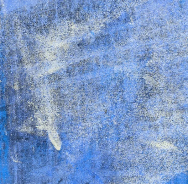 metin veya resim için alanı olan grunge arkaplanı