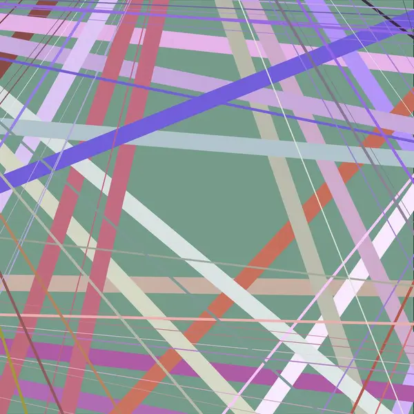 Geometrik desenli soyut arkaplan