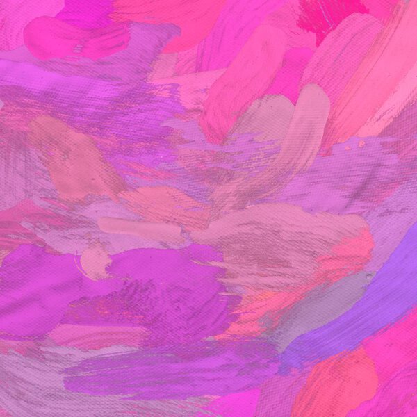 Картина маслом на холсте ручной работы. Абстрактная художественная фактура. Цветная текстура. Современные произведения искусства. Мазки жирной краски. Мазки кисти. Современное искусство. Современное искусство. Художественное полотно.