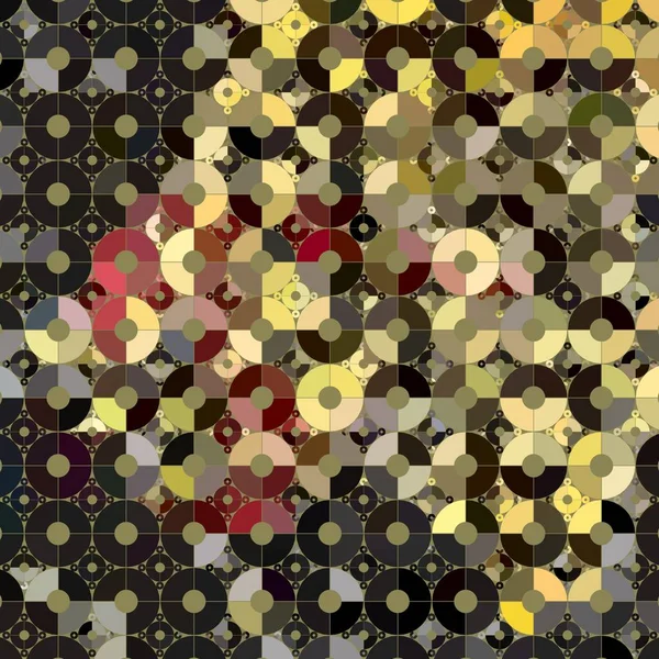 Soyut sanat dokusu. Renkli doku. Modern sanat eserleri. Renkli görüntü. Modern sanat. Çağdaş sanat.