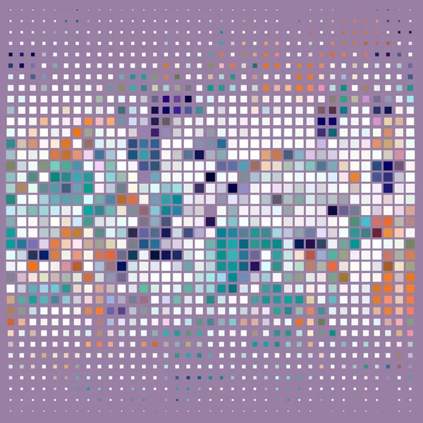 Soyut sanat dokusu. Renkli doku. Modern sanat eserleri. Renkli görüntü. Modern sanat. Çağdaş sanat.