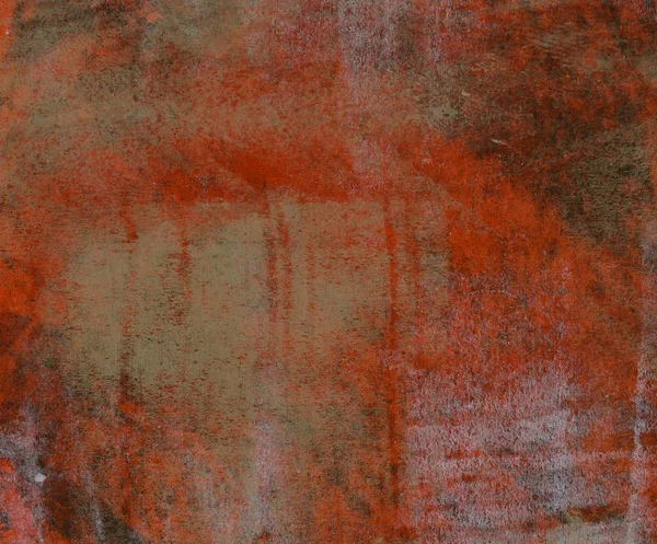 Kağıt üzerine el yapımı kömür çizimi. Soyut sanat dokusu. Renkli doku. Modern sanat eserleri. Modern sanat. Çağdaş sanat. Sanatsal tuval.