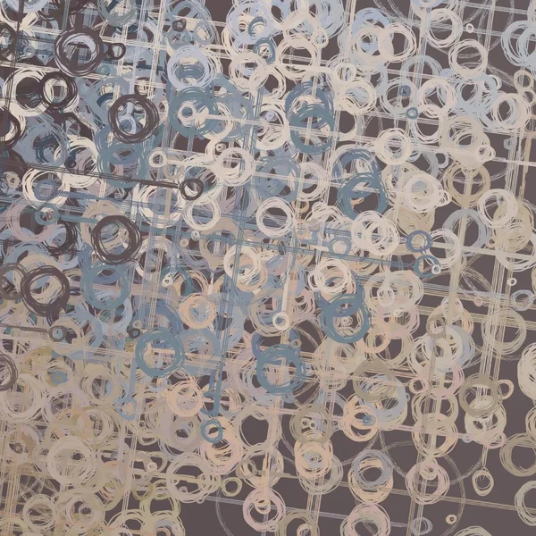 kopya alanı ile soyut sorunsuz arka plan