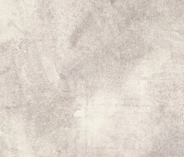 metin veya resim için alanı olan grunge arkaplanı