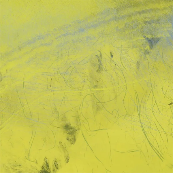 Metin için alanı olan soyut arkaplan