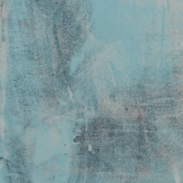 Sanat desenli soyut dijital duvar kağıdı