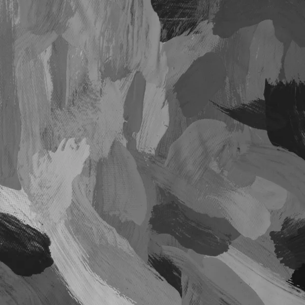 El yapımı tuvale yağlı boya. Soyut sanat dokusu. Renkli doku. Modern sanat eserleri. Yağlı boya darbeleri. Fırça darbeleri. Modern sanat. Çağdaş sanat. Sanatsal tuval.