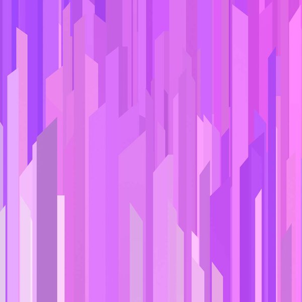 Абстрактная художественная фактура. Цветная текстура. Современные произведения искусства. Красочное изображение. Современное искусство. Современное искусство
. 