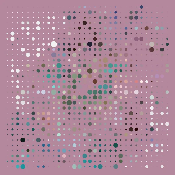 soyut renkli arkaplan, alanı kopyala 