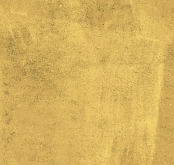 metin veya resim alanı olan arka plan