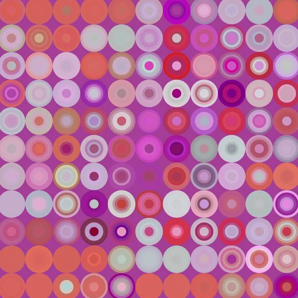 Soyut dijital olarak boyanmış arka plan efektleri