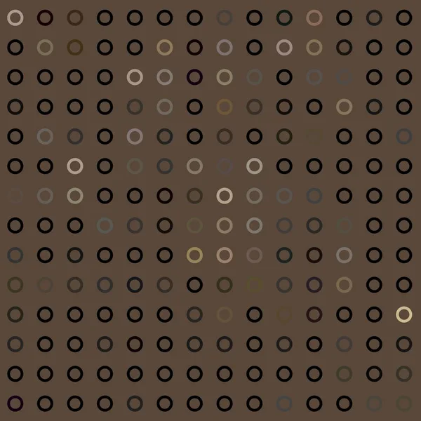 soyut arkaplan, kopyalama alanı