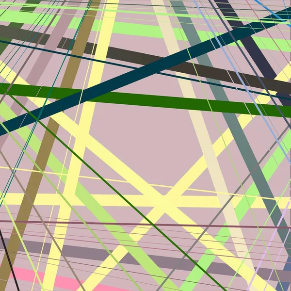 soyut arkaplan, kopyalama alanı