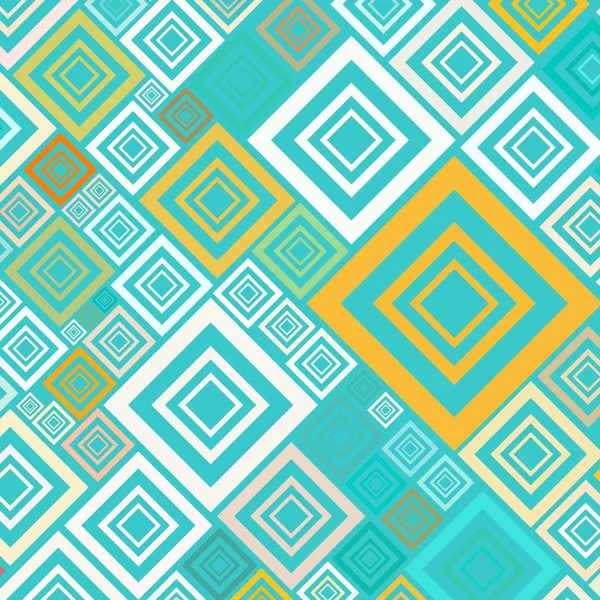 renkli arka plan kareler         