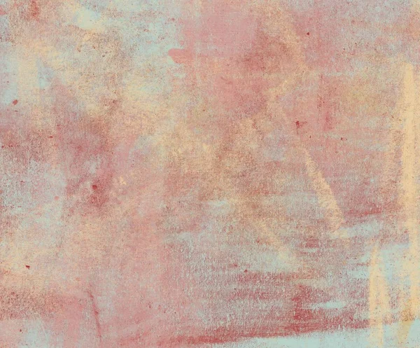 metin veya resim alanı olan arka plan