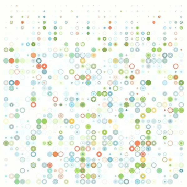 Soyut sanat dokusu. Renkli doku. Modern sanat eserleri. Renkli görüntü. Modern sanat. Çağdaş sanat. 