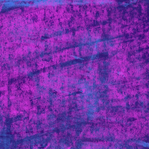 metin veya resim için alanı olan grunge arkaplanı