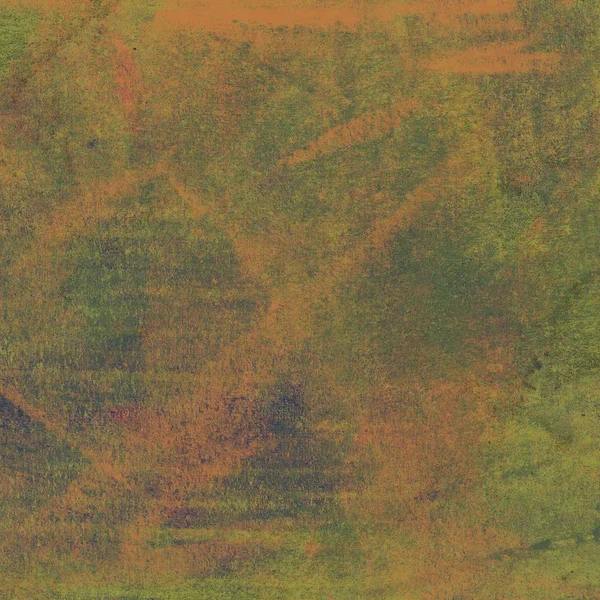 Sorunsuz antika arka plan