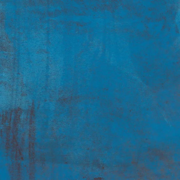 metin için alanı olan grunge doku arkaplanı