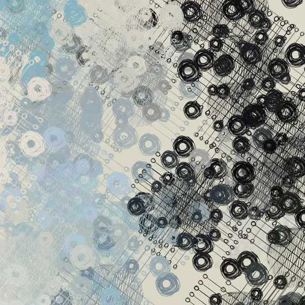 El yapımı tuvale yağlı boya. Soyut sanat dokusu. Renkli doku. Modern sanat eserleri. Yağlı boya darbeleri. Fırça darbeleri. Modern sanat. Çağdaş sanat. Sanatsal tuval.   