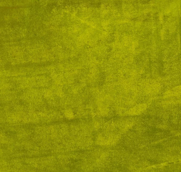 metin veya resim alanı olan arka plan