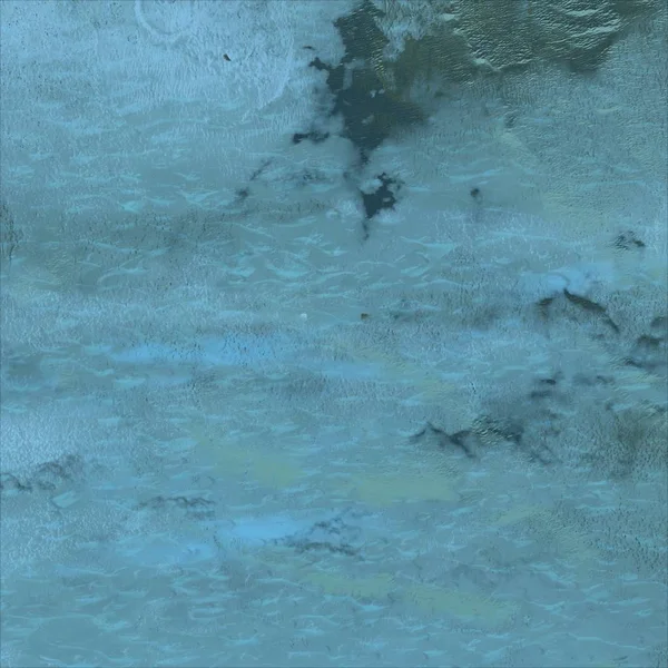 boşluk ile soyut grunge arka plan 