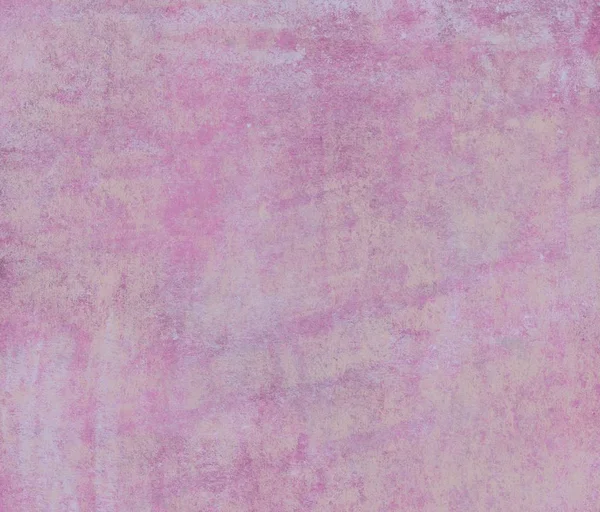 Фиолетовый Красочный Фон Винтажное Прошлое Ретро Обои — стоковое фото