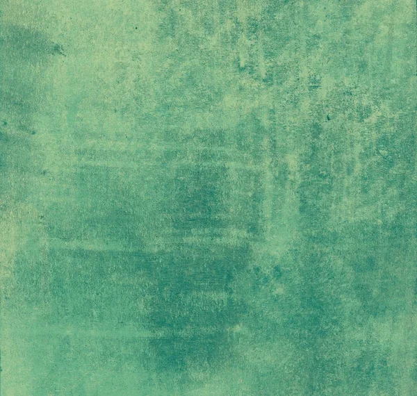 metin için alanı olan grunge doku arkaplanı