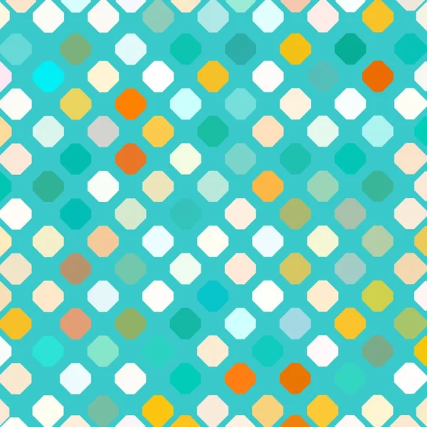 alan ile güzel sonbahar arka plan