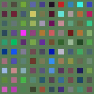 Soyut sanat dokusu. Renkli doku. Modern sanat eserleri. Renkli görüntü. Modern sanat. Çağdaş sanat.