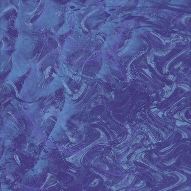 Sorunsuz antika arka plan