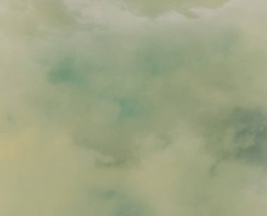 uzay ile soyut gökyüzü arka plan