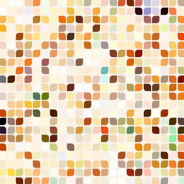 modern soyut geometrik desen arka plan