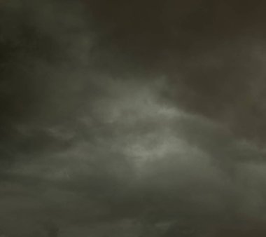 Metin için alanı olan soyut arkaplan