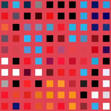 Soyut sanat dokusu. Renkli doku. Modern sanat eserleri. Renkli görüntü. Modern sanat. Çağdaş sanat.