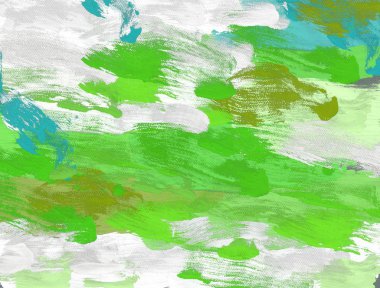 suluboya desenli soyut arkaplan.