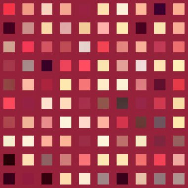 Soyut sanat dokusu. Renkli doku. Modern sanat eserleri. Renkli görüntü. Modern sanat. Çağdaş sanat.