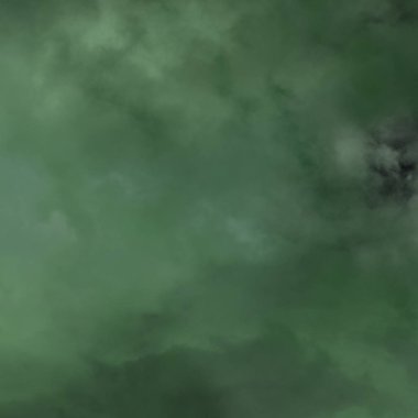 Soyut dijital olarak boyanmış arka plan efektleri. Tam çözünürlükte görünen doku ayrıntısı.