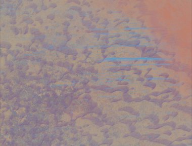 alan ile grunge doku arka plan