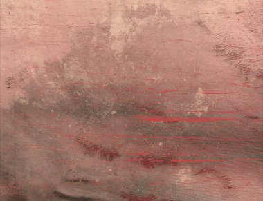 Metin için alanı olan soyut arkaplan