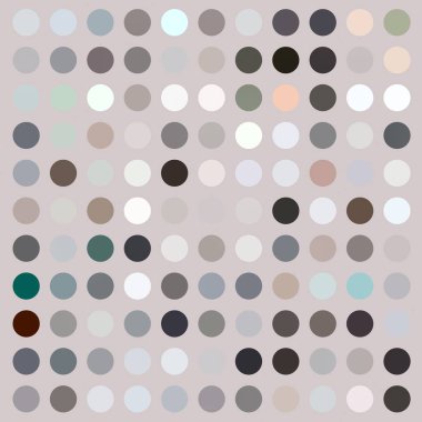 Soyut sanat dokusu. Renkli doku. Modern sanat eserleri. Renkli resim. 