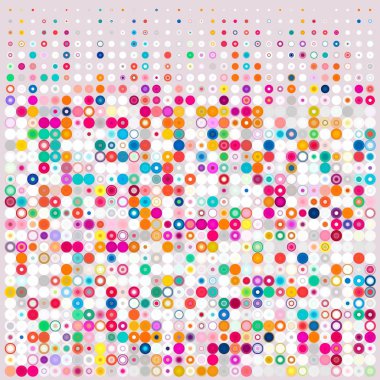 Soyut sanat dokusu. Renkli doku. Modern sanat eserleri. Renkli görüntü. Modern sanat. Çağdaş sanat. 