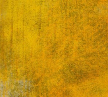 metin veya resim alanı olan arka plan