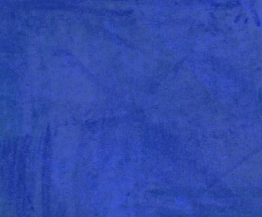 metin için alanı olan grunge doku arkaplanı