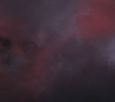 Metin için alanı olan soyut arkaplan