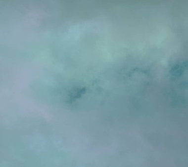 Metin için alanı olan soyut arkaplan 