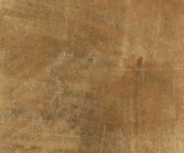 Kağıt üzerine el yapımı kömür çizimi. Soyut sanat dokusu. Renkli doku. Modern sanat eserleri. Modern sanat. Çağdaş sanat. Sanatsal tuval